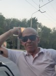 Валерий, 55 лет, Ростов-на-Дону
