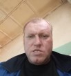 Юра