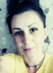 Валентина, 38 лет, Владивосток