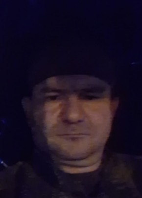 Beslan, 44, Russia, Stavropol