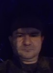 Beslan, 44, Stavropol