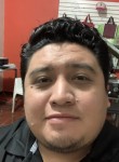 Javier coot, 33 года, Guaymas
