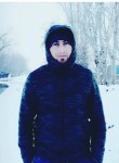 Карим, 34 года, Фархор
