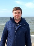 Дмитрий, 41 год, Псков