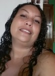 Adriana, 23 года, São Luís