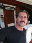 fatih ayni, 59 лет, Αμμόχωστος