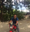 Aldrin