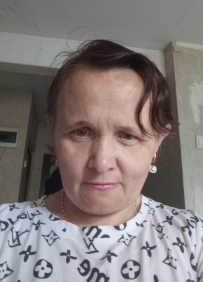 Алёна Титова