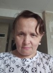 Алёна Титова - Новокузнецк