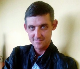 павел, 51 год, Калининград