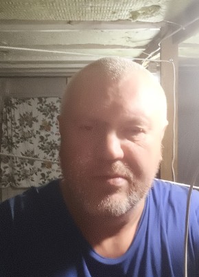 Влад
