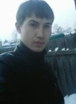 Артем, 27 лет, Мариинск