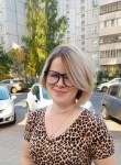 Мария - Kostroma