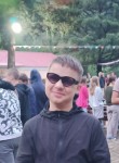 Скуф, 22 года, Краснодар
