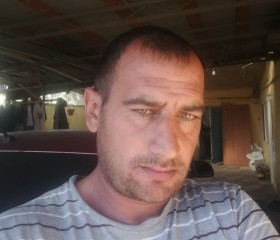 Паша, 38 лет, Славянск На Кубани