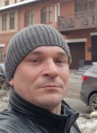 Павел, 43 года, Екатеринбург