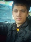 Павел, 32 года, Ангарск