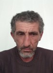 Мурад, 51 год, Кизляр