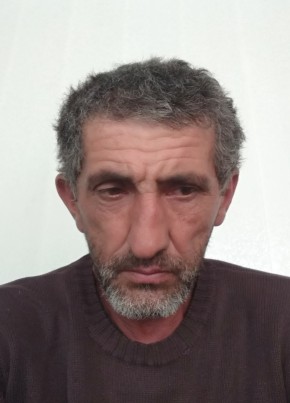 Мурад, 51, Россия, Кизляр
