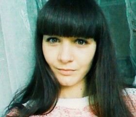 Ольга, 29 лет, Орехово-Зуево