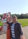 Светлана, 42 года, Калининград