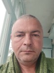 Dmitriy, 51, Yekaterinburg