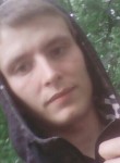 Maksim, 26  , Ramenskoye