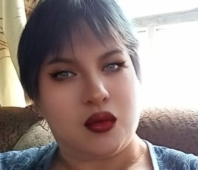 Galchenok, 43, Verkhneuralsk