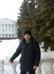 Алексей Карпушин, 38 лет, Саранск