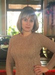 Виктория, 42 года, Краснодар