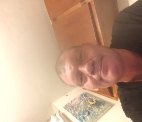 John, 51 год, Tucson