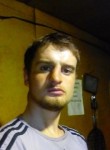 Картенович, 27 лет, Богучаны