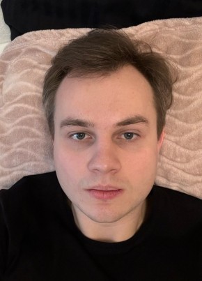 Александр, 26, Россия, Новороссийск