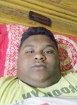 Md Jisan Ahmed, 18 лет, ঈশ্বরদী