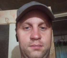 Евгений Морозов, 41 год, Иваново