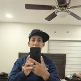 Luis Jorge, 32  , Citrus Park