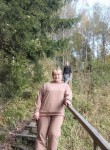 Мария - Томск
