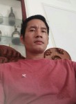 Sơn, 42 года, Đà Nẵng