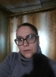 Ирина Ненахова, 46 лет, Кривий Ріг
