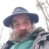 Paulie, 45  , East Concord