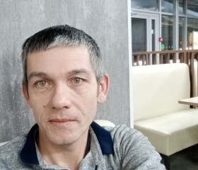 Руслан, 45 лет, Казань