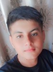 Malikirtaza, 19 лет, بہاولپور