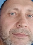 Анатолий - Сургут