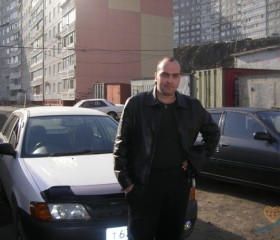 вячеслав, 38 лет, Владивосток