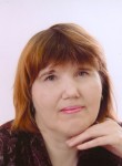 Ольга Реуцкая, 29 лет, Полевской