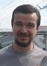 Геннадий, 52, Россия, Заринск