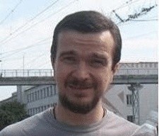 Геннадий, 52 года, Заринск