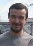 Геннадий, 51 год, Заринск