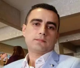 Gan, 41, Bayreuth