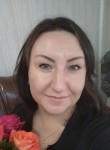 Юлия, 42 года, Нижний Тагил